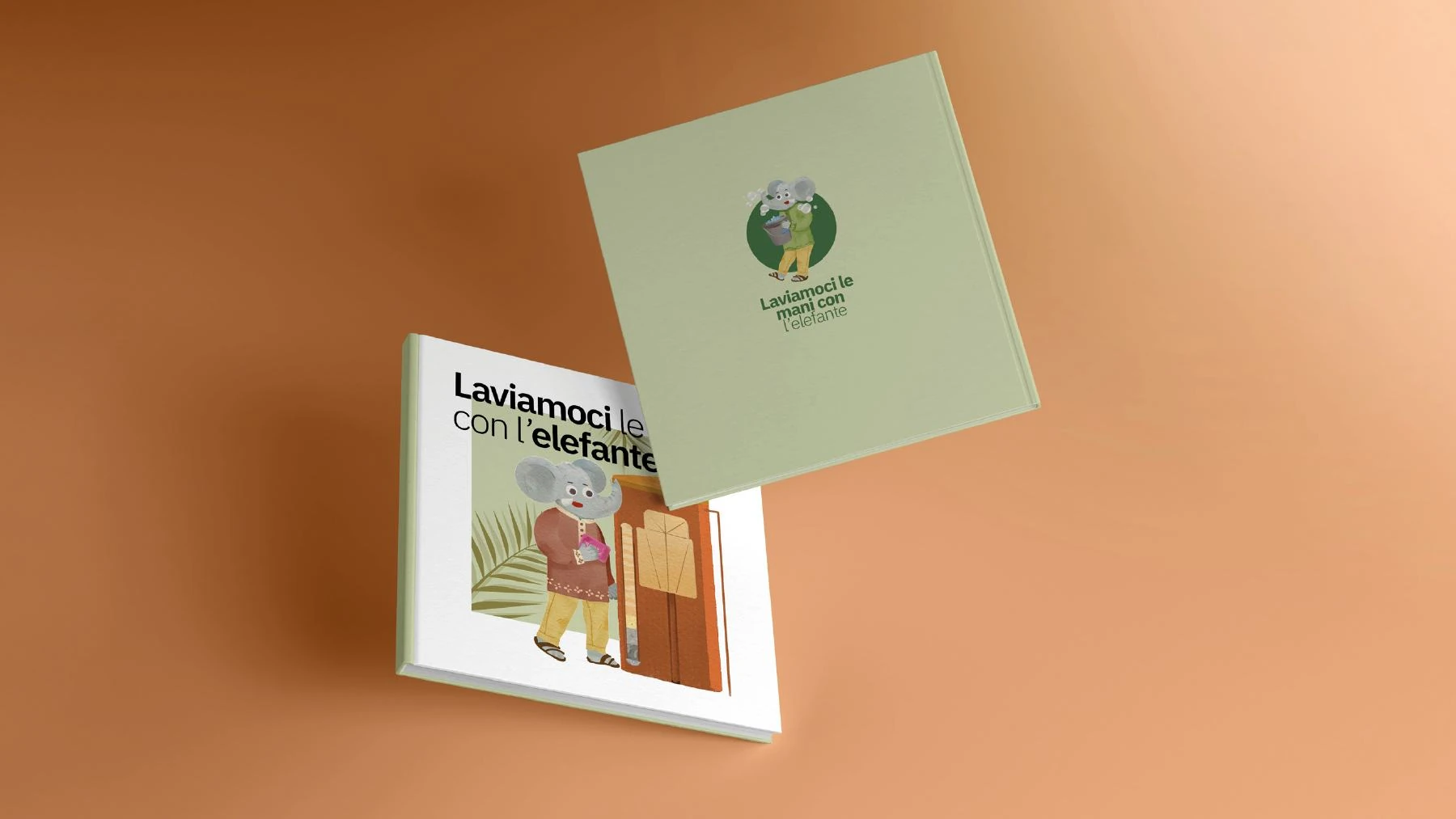 Bìos educational workshop material page