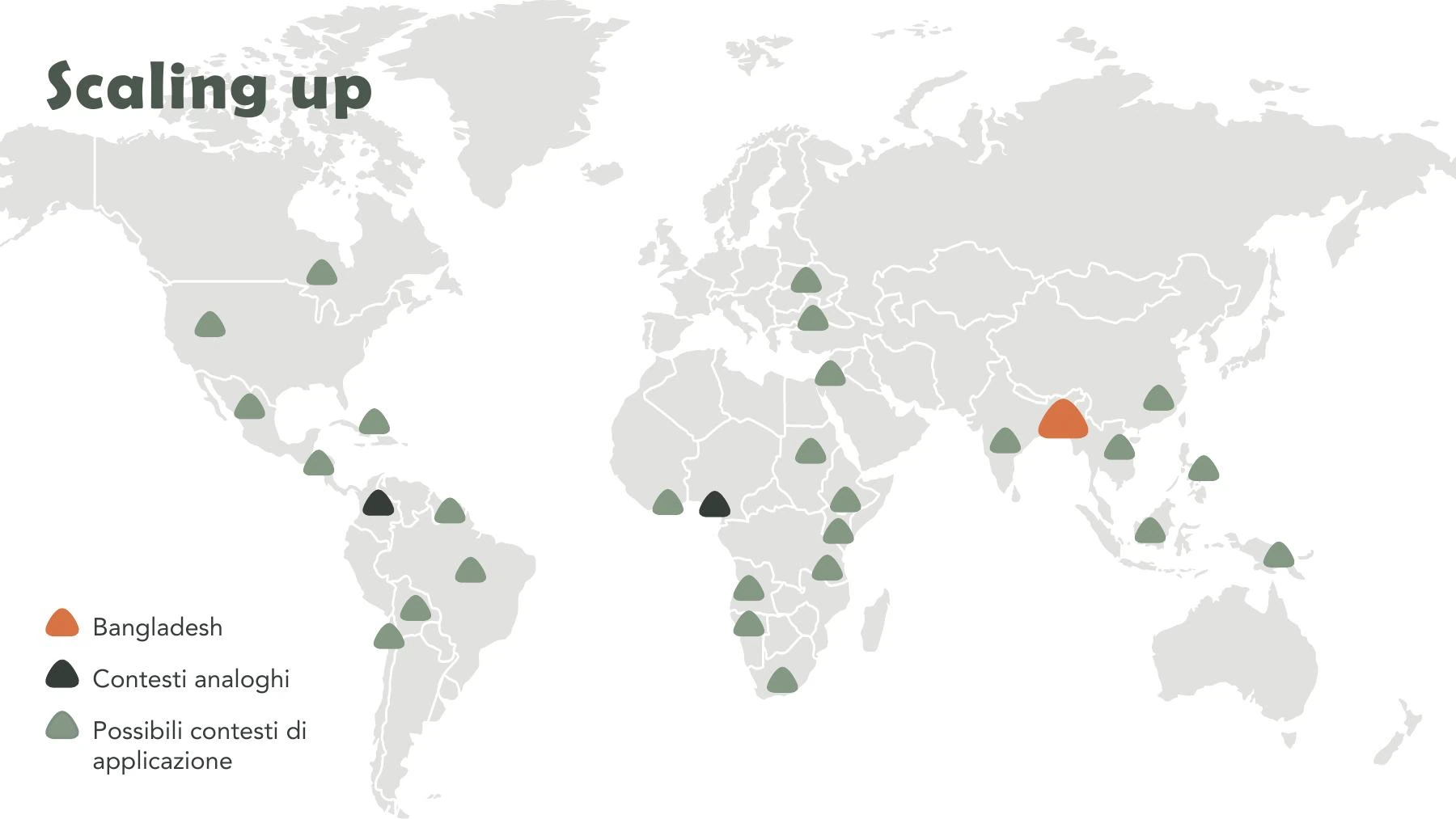 Bìos scaling up map page