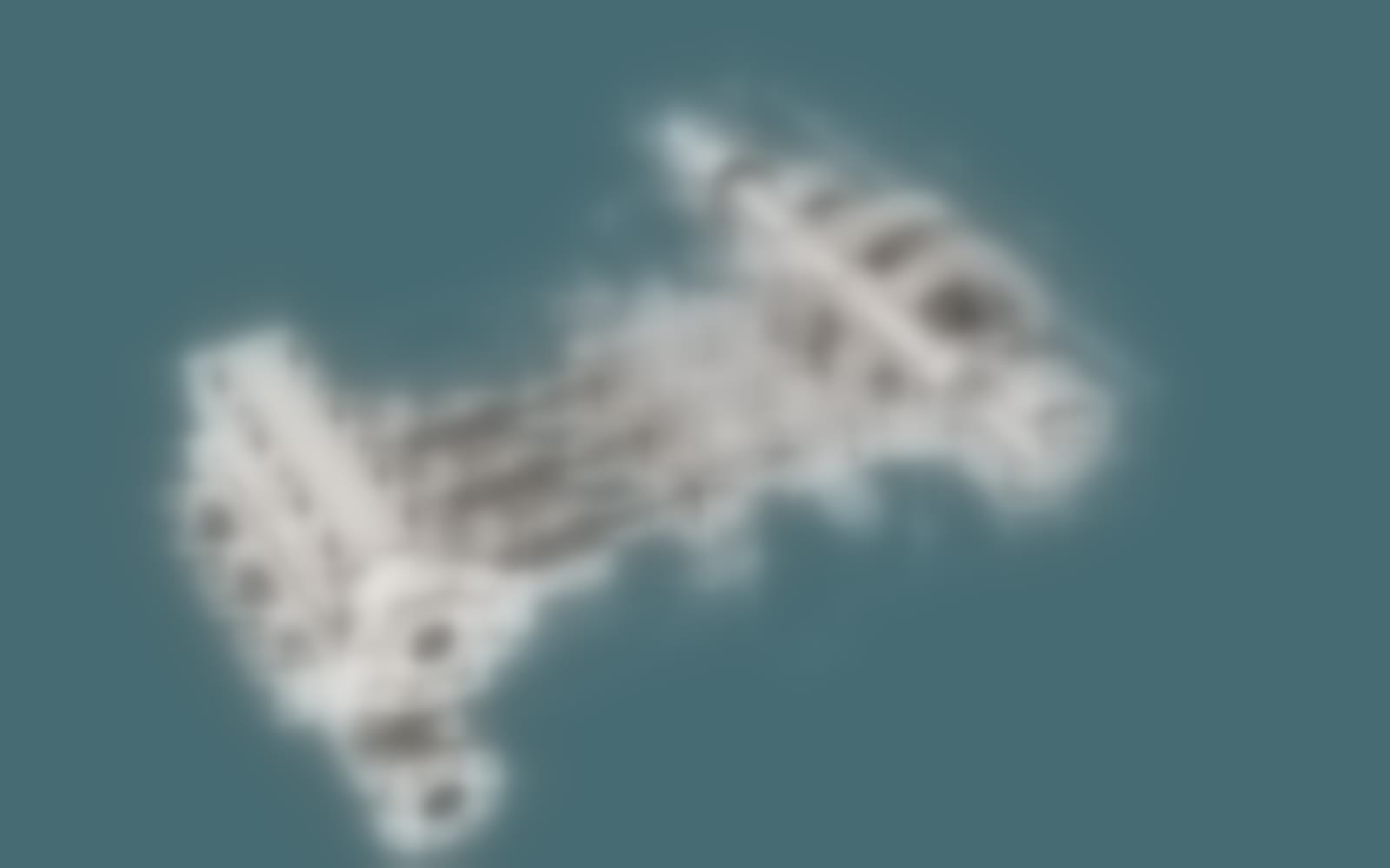 Permanently blurred preview of a confidential Sabi Pegaso function walkthrough