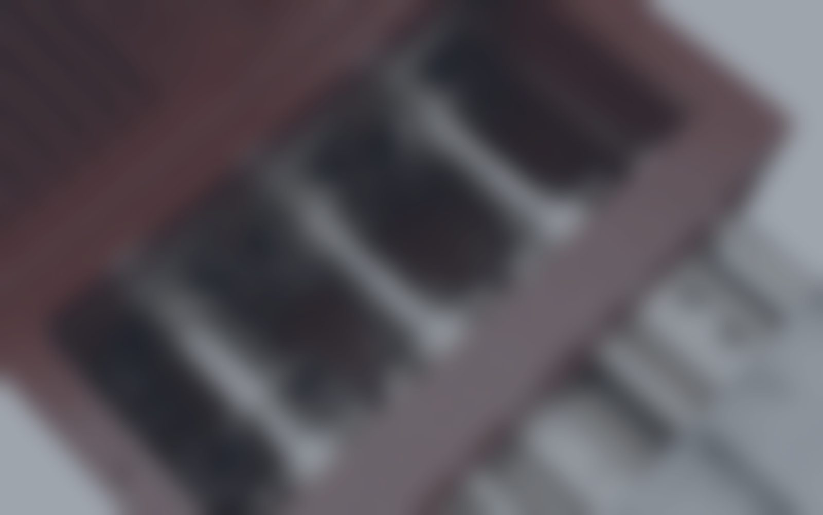 Permanently obscured preview of the confidential Titano pump disassembly animation