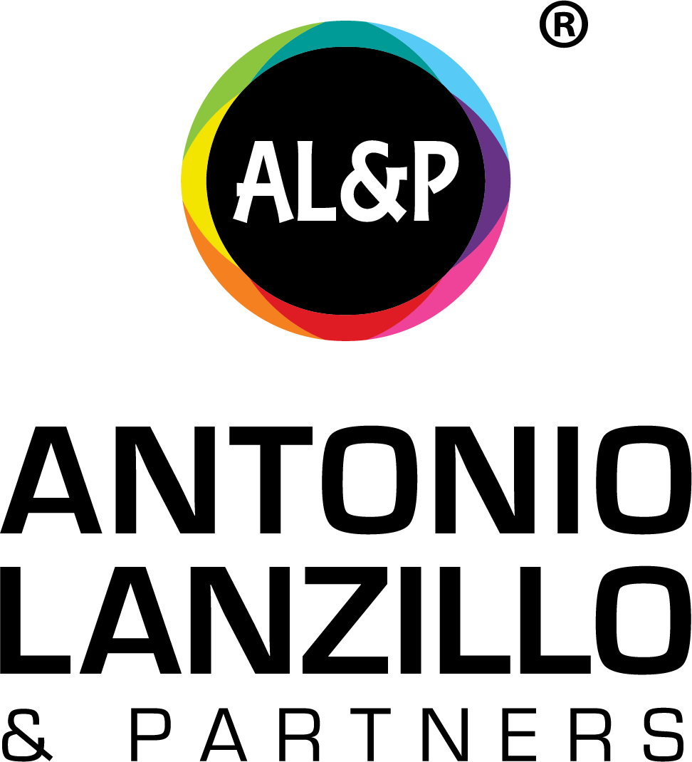 Antonio Lanzillo & Partners logo