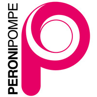 Peroni Pompe logo