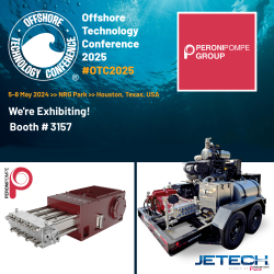 OTC 2025 promotional communication preview